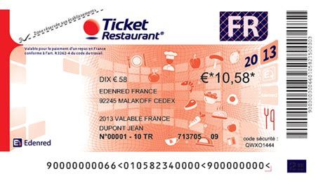 e cheques are|Les restaurants à Bonifacio avec vos Chèques.